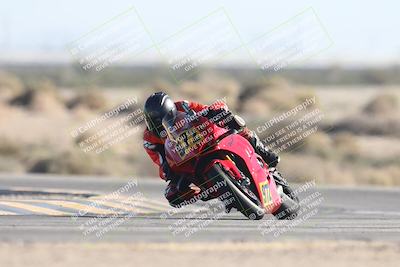 media/Jan-16-2026-CVMA Friday Practice (Fri) [[6f2bf47531]]/3-Racer 2/Session 5 (Turn 4)/